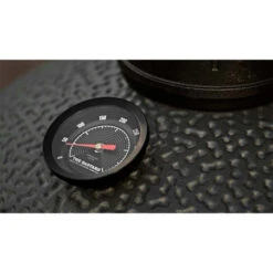 Kamado VX Large Complete Sur Chariot - THE BASTARD -Barbecue Soldes Boutique kamado vx large complete sur chariot the bastard 2