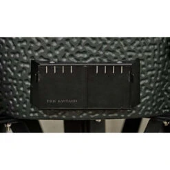 Kamado VX Large Solo - THE BASTARD -Barbecue Soldes Boutique kamado vx large solo the bastard 3