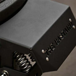 Kamado VX Medium Complete Sur Chariot - THE BASTARD 13 Kamado VX Medium Complete Sur Chariot - THE BASTARD -Barbecue Soldes Boutique kamado vx medium complete sur chariot the bastard 4