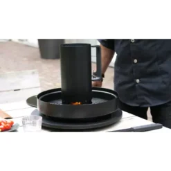 Plancha De Table OFYR Tabl'O 8 Plancha De Table OFYR Tabl'O -Barbecue Soldes Boutique ofyr tabl o 2