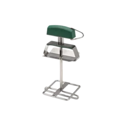 Pack + De Noël BIG GREEN EGG M Avec Chariot à Poignee + Conveggtor + Racloir + Extracteur + Grille Fonte + Allume-feux X2 9 Pack + De Noël BIG GREEN EGG M Avec Chariot à Poignee + Conveggtor + Racloir + Extracteur + Grille Fonte + Allume-feux X2 -Barbecue Soldes Boutique pack big green egg xl avec chariot a poignee conveggtor racloir housse eggspander 2