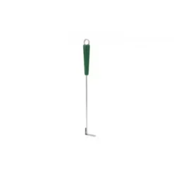 Pack + De Noël BIG GREEN EGG M Avec Chariot à Poignee + Conveggtor + Racloir + Extracteur + Grille Fonte + Allume-feux X2 10 Pack + De Noël BIG GREEN EGG M Avec Chariot à Poignee + Conveggtor + Racloir + Extracteur + Grille Fonte + Allume-feux X2 -Barbecue Soldes Boutique pack big green egg xl avec chariot a poignee conveggtor racloir housse eggspander 3