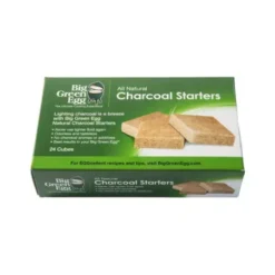 Pack + De Noël BIG GREEN EGG M Avec Chariot à Poignee + Conveggtor + Racloir + Extracteur + Grille Fonte + Allume-feux X2 11 Pack + De Noël BIG GREEN EGG M Avec Chariot à Poignee + Conveggtor + Racloir + Extracteur + Grille Fonte + Allume-feux X2 -Barbecue Soldes Boutique pack big green egg xl avec chariot a poignee conveggtor racloir housse eggspander 4