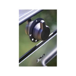 Combo Plancha Enosign Gaz 65 Inox 2023 Avec Capot Inox - ENO -Barbecue Soldes Boutique pack combo plancha enosign gaz 65 inox 2