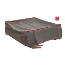 Pack Plancha Elec PLANET Chef 80 + Housse -Barbecue Soldes Boutique pack plancha elec planet chef 80 housse 4