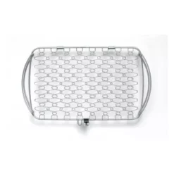 Panier à Poisson Extensible 48x28,5cm - 6471 - WEBER