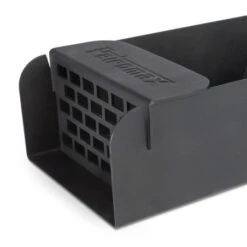 Pelle à Charbon PETROMAX (cshov40) -Barbecue Soldes Boutique pelle a charbon petromax cshov40 2