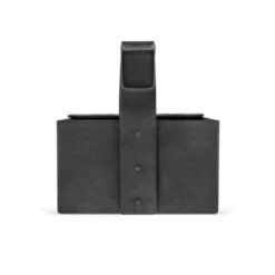 Pelle à Charbon PETROMAX (cshov40) -Barbecue Soldes Boutique pelle a charbon petromax cshov40 4