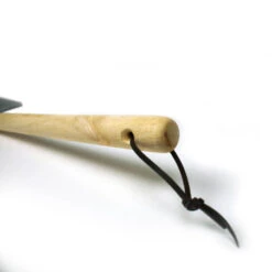 Pelle à Pizza XLarge YAKINIKU -Barbecue Soldes Boutique pelle a pizza xlarge yakiniku 2