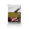 Pellets Hickory 9 Kg BROIL KING 1 Pellets Hickory 9 Kg BROIL KING -Barbecue Soldes Boutique pellets hickory 9 kg broil king