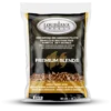 Pellets LOUISIANA Melange Whiskey 18 Kg -Barbecue Soldes Boutique pellets louisiana melange whiskey 18 kg