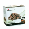 Pierres De Lave 3kg - Landmann -Barbecue Soldes Boutique pierres de lave 3kg landmann