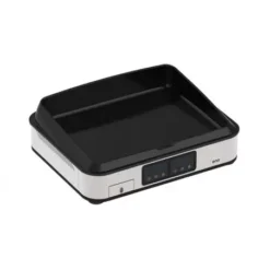 Plancha Electrique Enosign 65 -Barbecue Soldes Boutique plancha electrique enosign 65 1