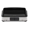 Plancha Electrique Enosign 65 -Barbecue Soldes Boutique plancha electrique enosign 65