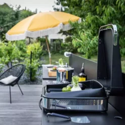 Plancha Electrique Enosign 65 -Barbecue Soldes Boutique plancha electrique enosign 65 2