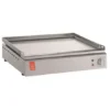 Plancha Electrique PLANET Watt El 60 Lisse -Barbecue Soldes Boutique plancha electrique watt el 60 lisse planet