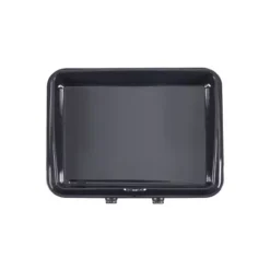 Plancha Enosign Gaz 65 Inox 2023 - ENO 10 Plancha Enosign Gaz 65 Inox 2023 - ENO -Barbecue Soldes Boutique plancha enosign gaz 65 inox avec capot 2