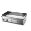 Plancha Gaz KRAMPOUZ Inox "K" - 65X39 1 Plancha Gaz KRAMPOUZ Inox "K" - 65X39 -Barbecue Soldes Boutique plancha gaz krampouz inox k 65x39 1