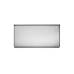 Plancha Gaz PLANET Chef 80 Plaque Inox Lisse (Réf. 020138) 7 Plancha Gaz PLANET Chef 80 Plaque Inox Lisse (Réf. 020138) -Barbecue Soldes Boutique plancha gaz planet chef 80 plaque inox lisse 2