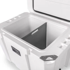 Planche à Découper/séparateur Glacière 27 X 29cm - PETROMAX -Barbecue Soldes Boutique planche a decouper separateur glaciere 27 x 29cm petromax 3