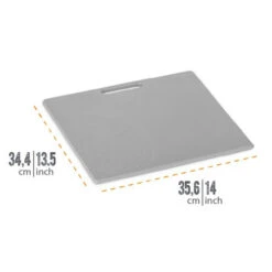 Planche à Découper/séparateur Glacière 35 X 34cm - PETROMAX 11 Planche à Découper/séparateur Glacière 35 X 34cm - PETROMAX -Barbecue Soldes Boutique planche a decouper separateur glaciere 35 x 34cm petromax 4