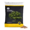 Sac De Pellets Alimentaires Chêne OONI 10Kg 2 Sac De Pellets Alimentaires Chêne OONI 10Kg -Barbecue Soldes Boutique sac de pellets alimentaires chene ooni 10kg