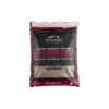 Sac De Pellets TRAEGER Cherry 9Kg -Barbecue Soldes Boutique sac de pellets traeger cherry 9kg