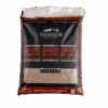 Sac De Pellets TRAEGER Signature (Hickory Maple Cherry) 9Kg -Barbecue Soldes Boutique sac de pellets traeger signature hickory maple cherry 9kg