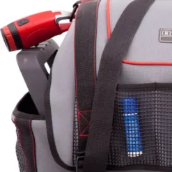 Sac Grill2Go X200 -Barbecue Soldes Boutique sac grill2go x200 2