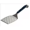 Spatule Ajourée Inox - ENO -Barbecue Soldes Boutique spatule ajouree inox eno