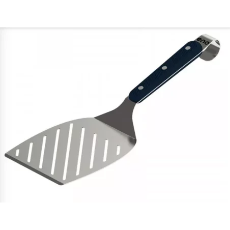 Spatule Ajourée Inox - ENO 3 Spatule Ajourée Inox - ENO