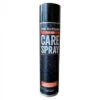 Spray D'Entretien Pour Fonte The Bastard 600 Ml -Barbecue Soldes Boutique spray d entretien pour fonte the bastard 600 ml