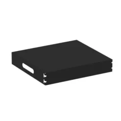 Plateau-Étagère Amovible Pour ACHILLE & Combo INITAL - ENO -Barbecue Soldes Boutique tablette amovible plateau noir pour combo initial eno 2