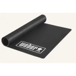 Tapis De Protection - 17897 - WEBER