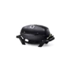 Napoleon Barbecue Portable Electrique Travel Q Pro285E - Noir - NAPOL