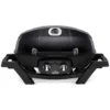 Napoleon Barbecue Portable Gaz Travel Q Pro285 - Noir - NAPOL -Barbecue Soldes Boutique travel q pro gaz
